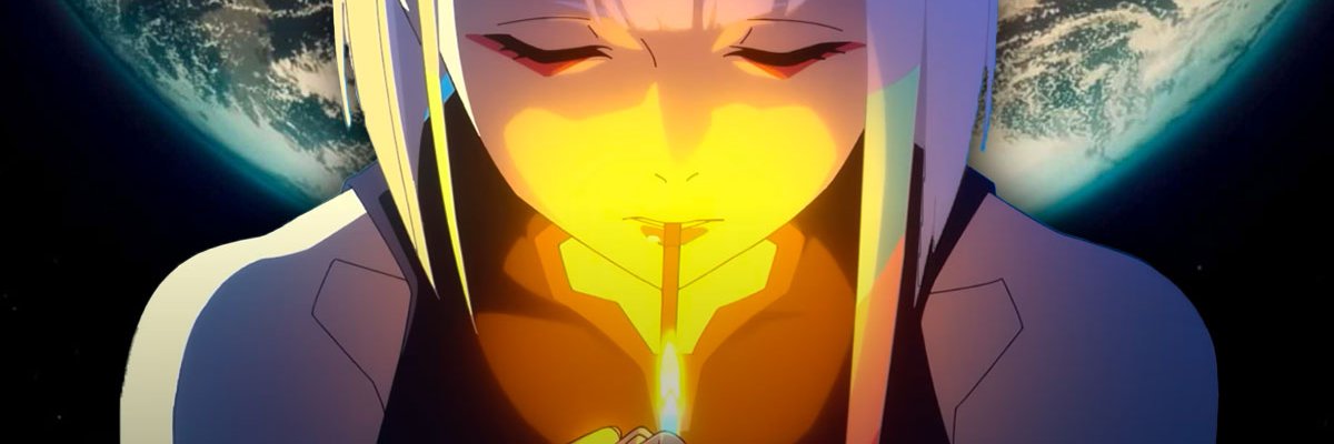 Jayke68's profile banner image