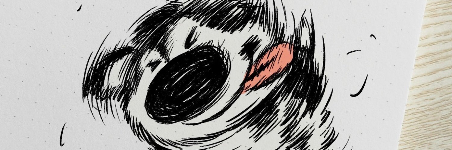pppp_wu's profile banner image