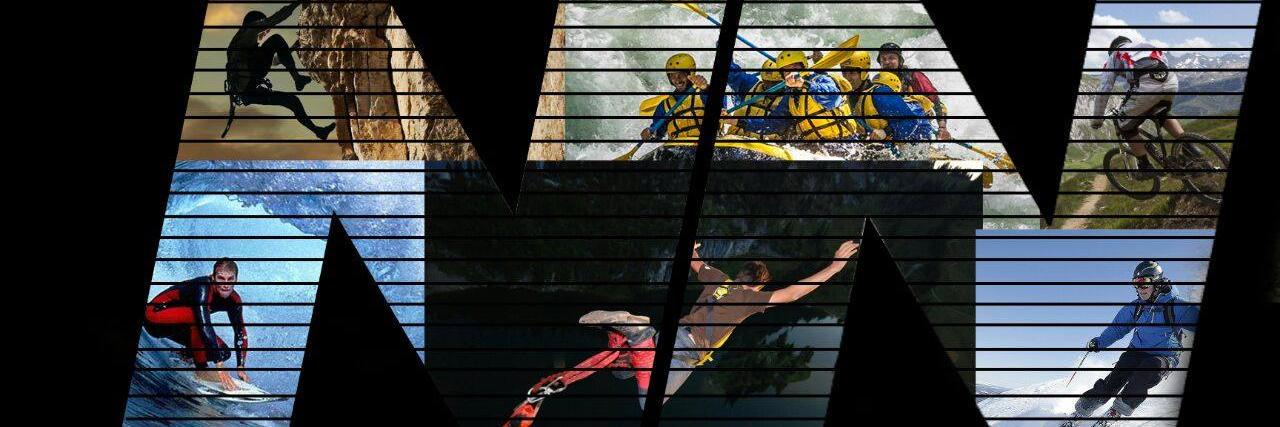nitinnohria's profile banner image