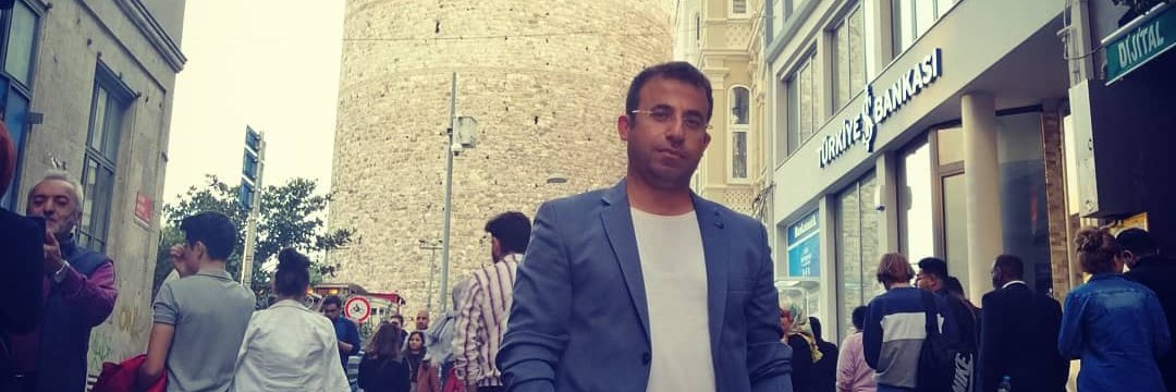 HasanTurma's profile banner image