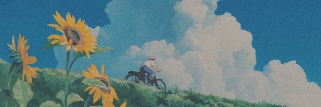 Eiledyn's profile banner image