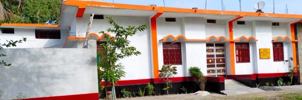 varun01991 Profile Banner