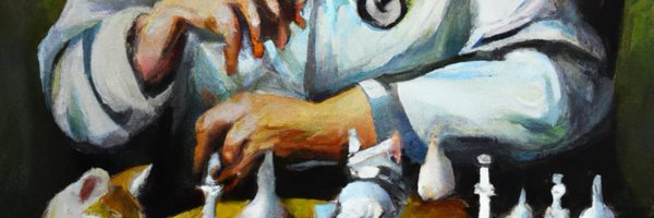 ObadaEAbabneh Profile Banner