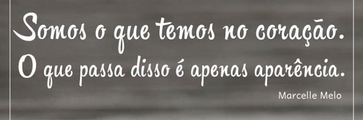 rosychaves94's profile banner image