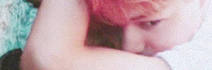 winter19940106's profile banner image