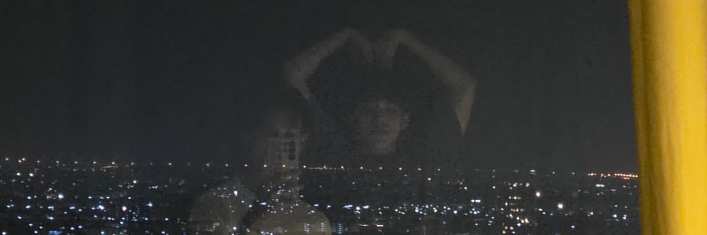 💫⭐️ banner