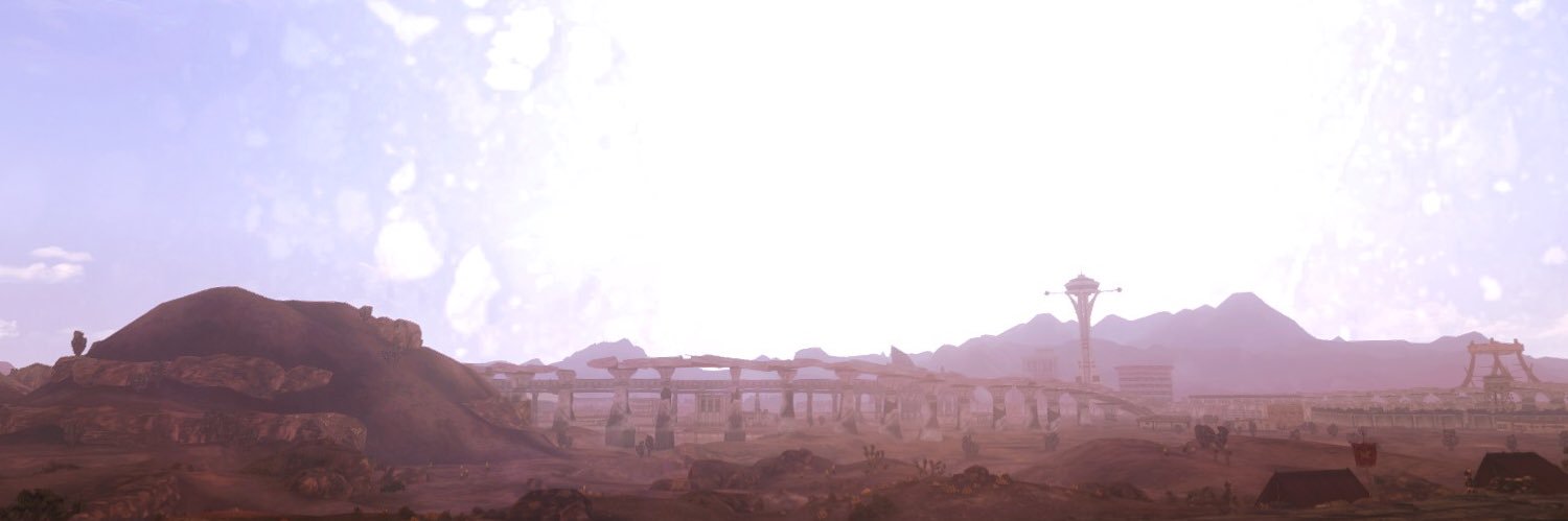 RRGPlayz's profile banner image