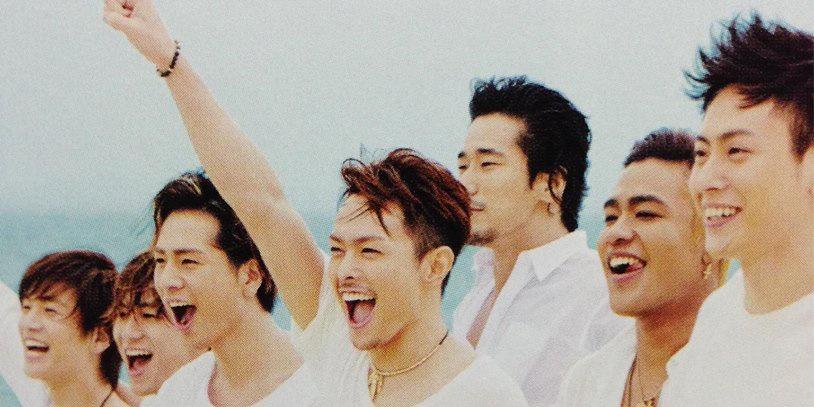 田崎麻衣 banner