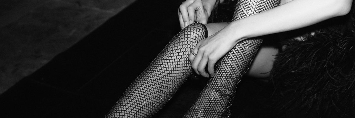ROSSlEEY's profile banner image