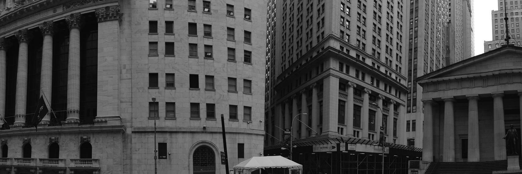 WallStreetTrend's profile banner image