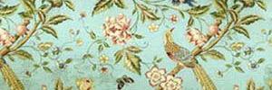 Casandra_er's profile banner image