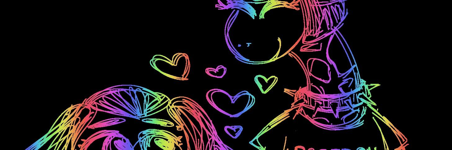 System of a Clown banner