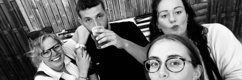 louiseblle's profile banner image
