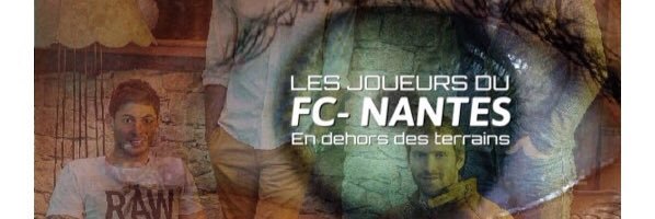 3minsidenantes's profile banner image