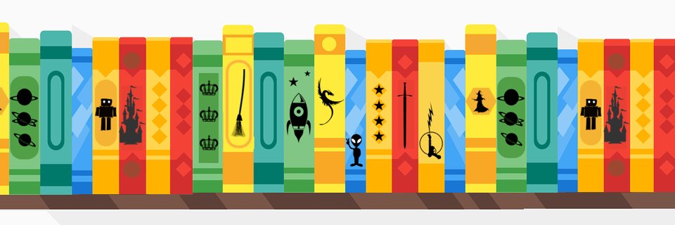 booktubesff's profile banner image