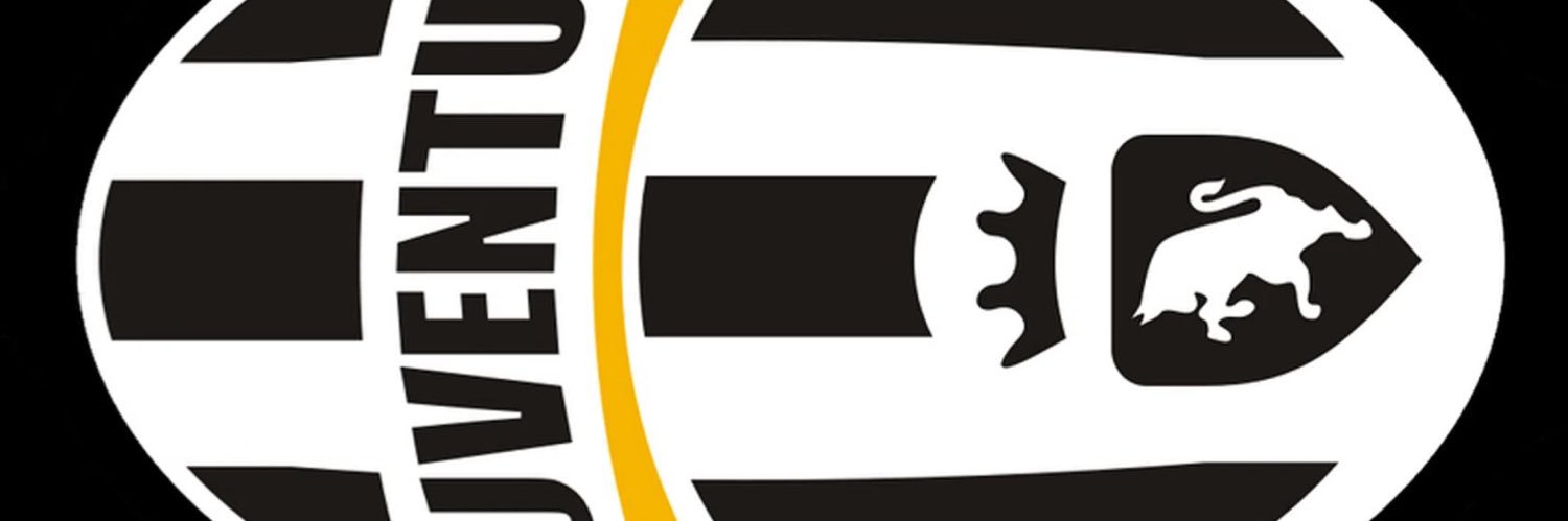 Mohammed Awad banner