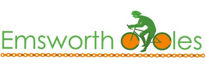 EmsworthCycles's profile banner image