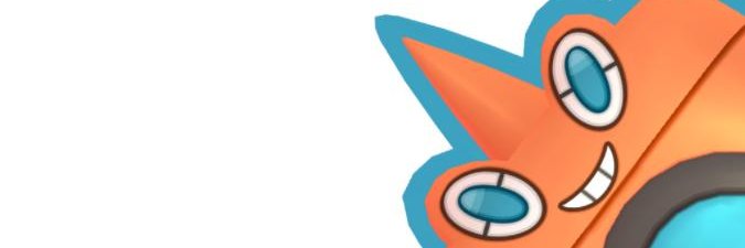 borisu_ship1's profile banner image