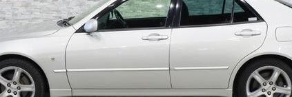 Mo_ORl's profile banner image