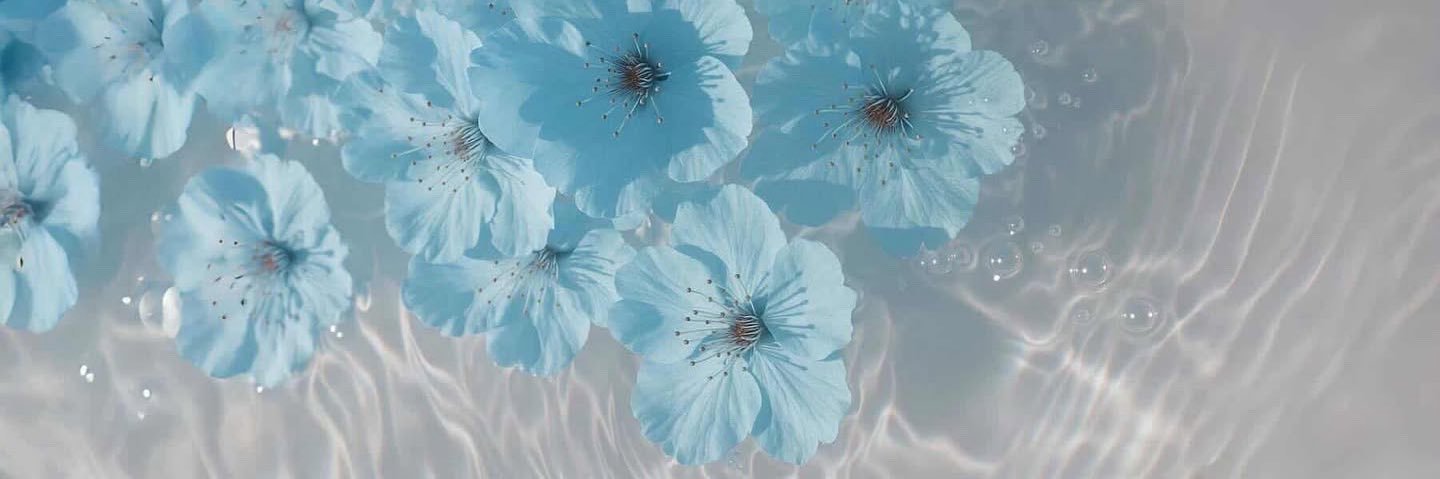 kadd_i's profile banner image