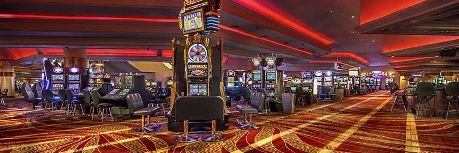RealMoneySlotsO's profile banner image
