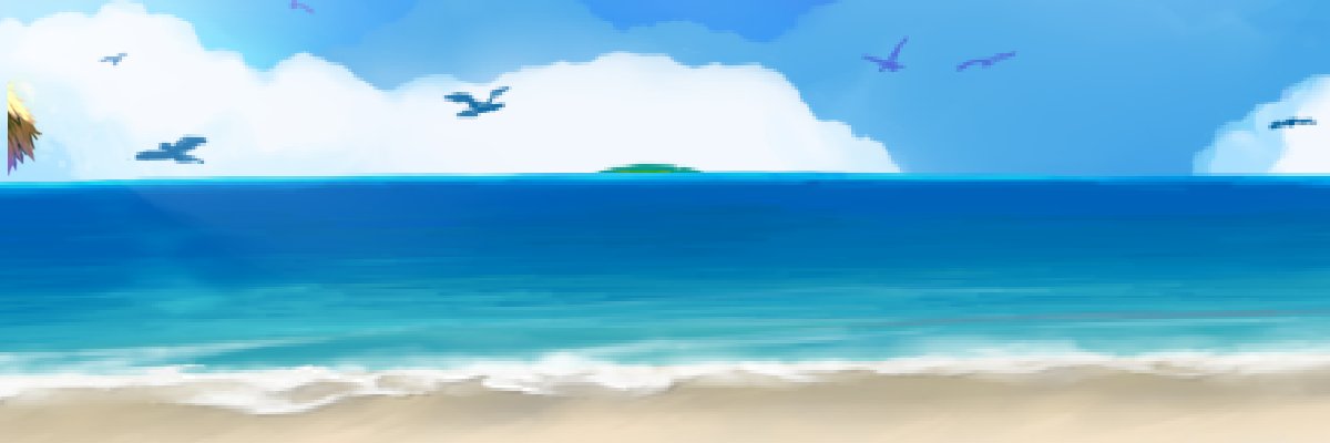 Resousou_x's profile banner image