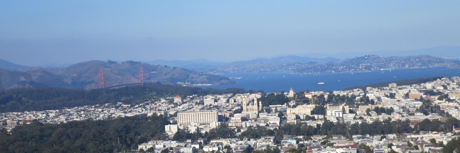 FredyFerry's profile banner image