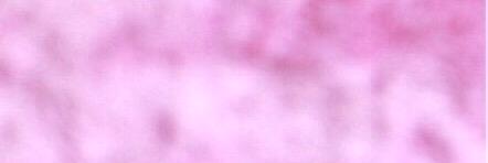 ruuk_ryou's profile banner image