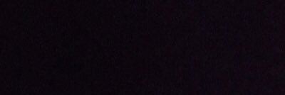 nike ta mere la pute banner