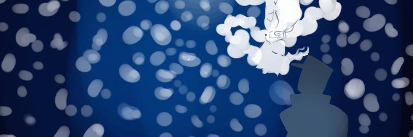bbdjkeeeee's profile banner image