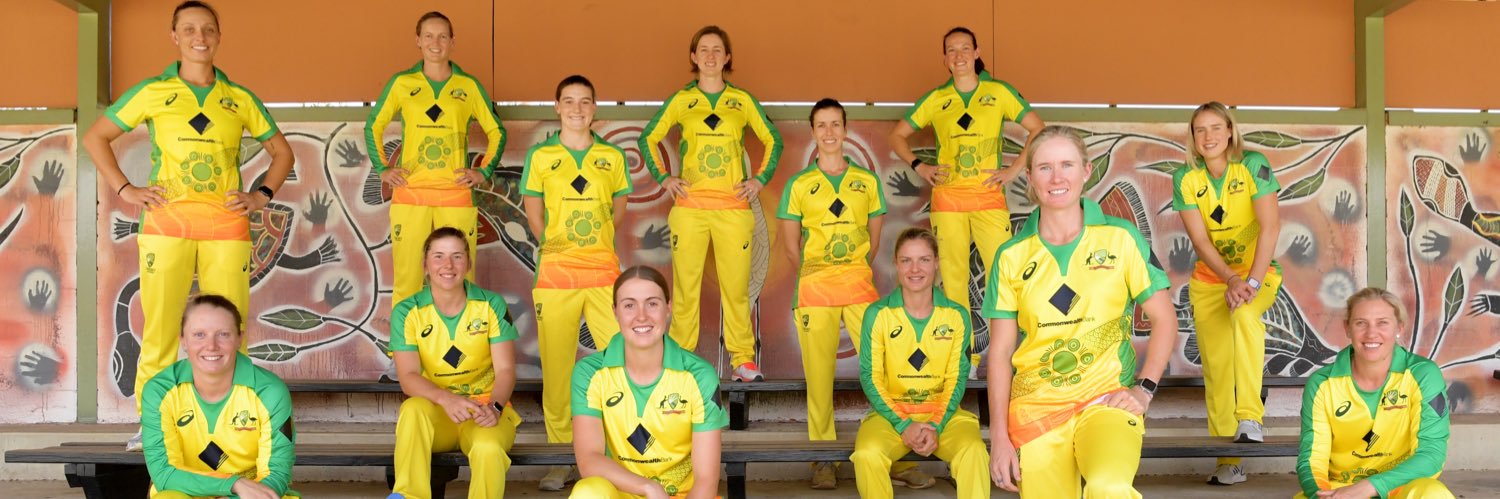 Delissa Kimmince banner