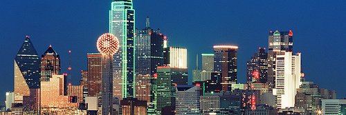 rachaellynee's profile banner image