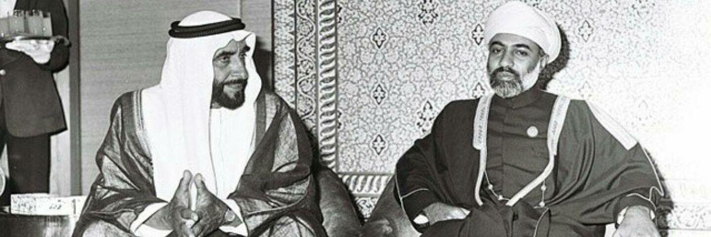 alkharoosi92531's profile banner image
