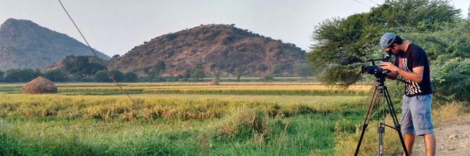 iamjournodeepak's profile banner image