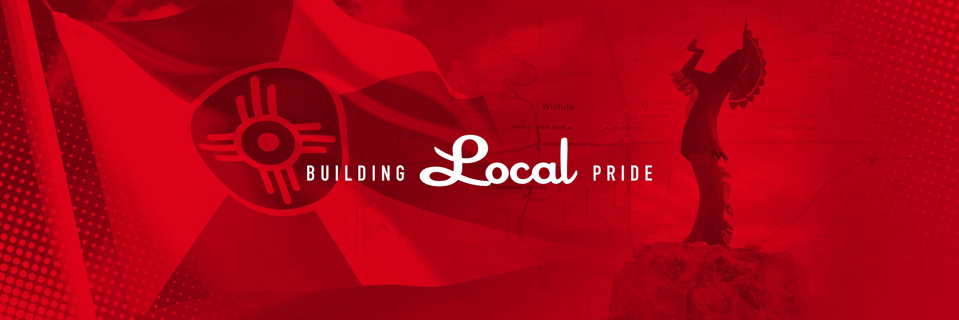 LocalLegacyICT's profile banner image
