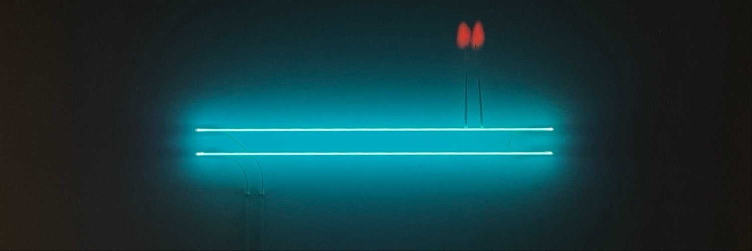 27mxp's profile banner image