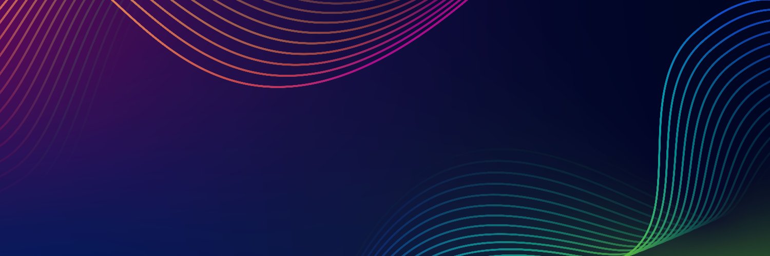 CyberPoint Intl. banner