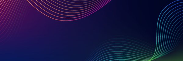CyberPoint_Intl Profile Banner