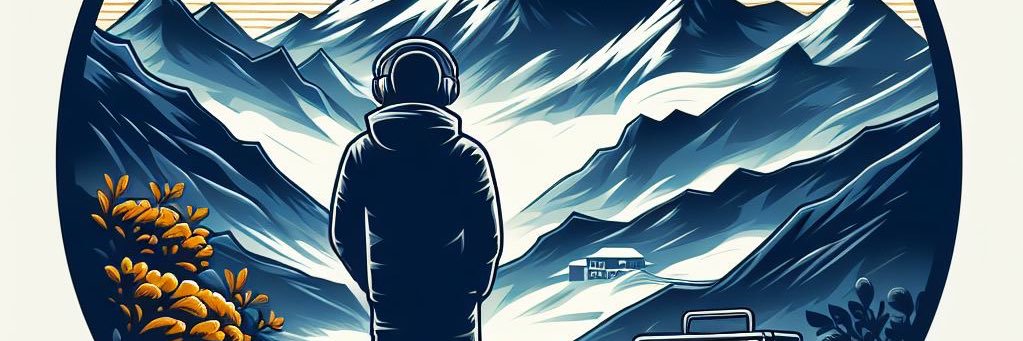 Trigger_SA_'s profile banner image