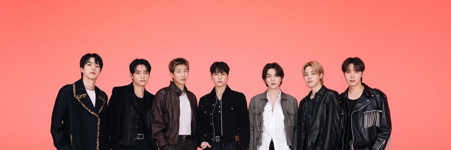 With you for the rest of my life 💜 banner