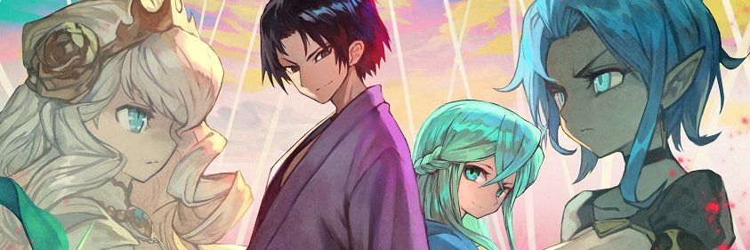 Ido_Masa's profile banner image