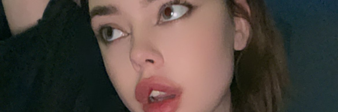 evaaTender's profile banner image