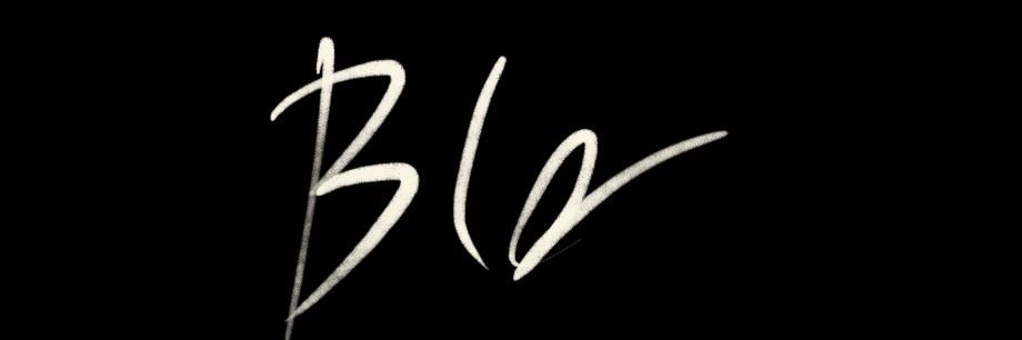 blabettybla's profile banner image