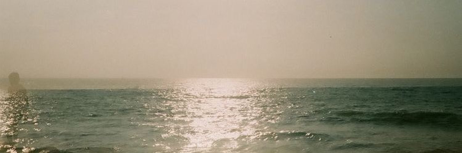 prwrwx's profile banner image