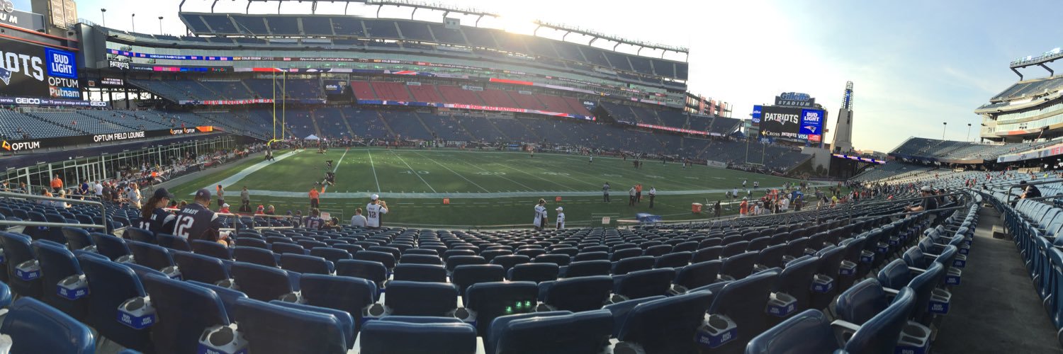 ChrisHogan22's profile banner image