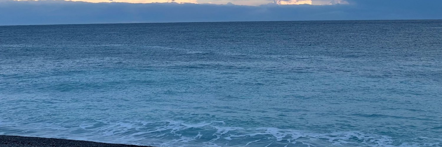 danie2laa's profile banner image