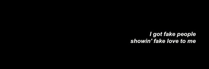 holibx's profile banner image