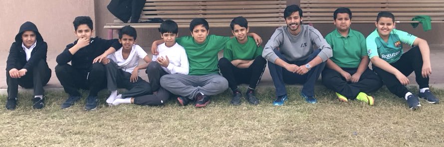 __nasar8's profile banner image