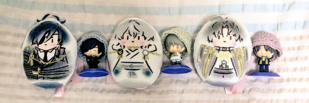 もこ☀️ banner