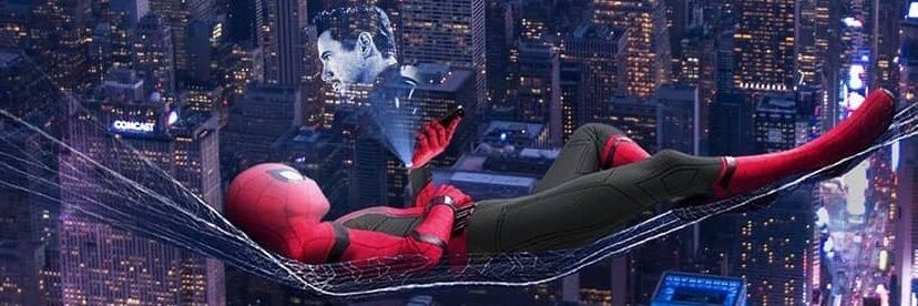 토피넛냠냠🕸️ banner